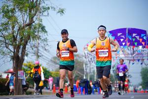 BIB: 42261, 41580
                            <button type="button" onclick="openModal(10093701)" class="btn btn-primary btn-sm float-right btn-popup" data-toggle="modal" data-target=".modal-high-quality">
                        <i class="fas fa-shopping-cart"></i> Add to Cart
                    </button>
                                            <button type="button" onclick="isThisMe(10093701, true)" class="btn btn-success btn-sm float-right btn-popup btn-isme hidden" data-toggle="tooltip" data-placement="bottom" title="นี่คือรูปของคุณใช่ไหม คลิกที่นี่เพื่อเอาเข้าอัลบั้ม">
                        <i class="fas fa-plus"></i> Add to album
                    </button>
                    <button type="button" onclick="isThisMe(10093701, false)" class="btn btn-warning btn-sm float-right btn-popup btn-isnotme hidden">
                        <i class="fas fa-ban"></i> Remove from album
                    </button>